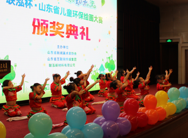 糖果派对 - 更优质的游戏运营商官网