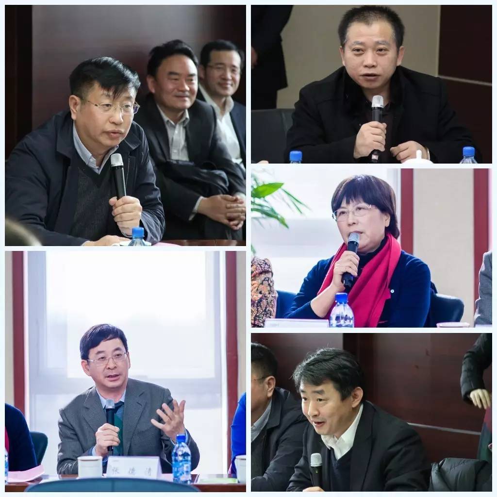 糖果派对 - 更优质的游戏运营商官网
