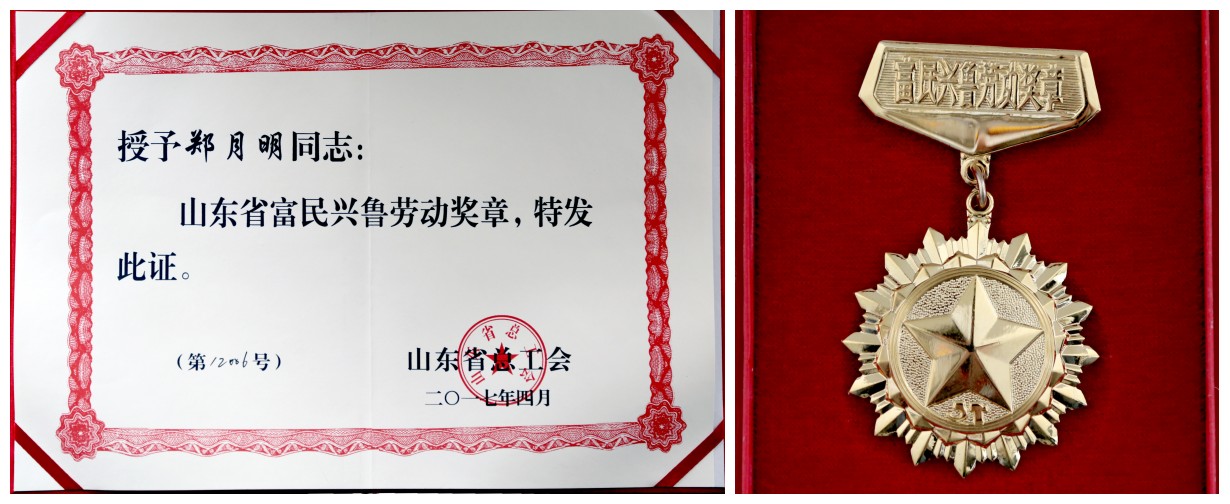 糖果派对 - 更优质的游戏运营商官网