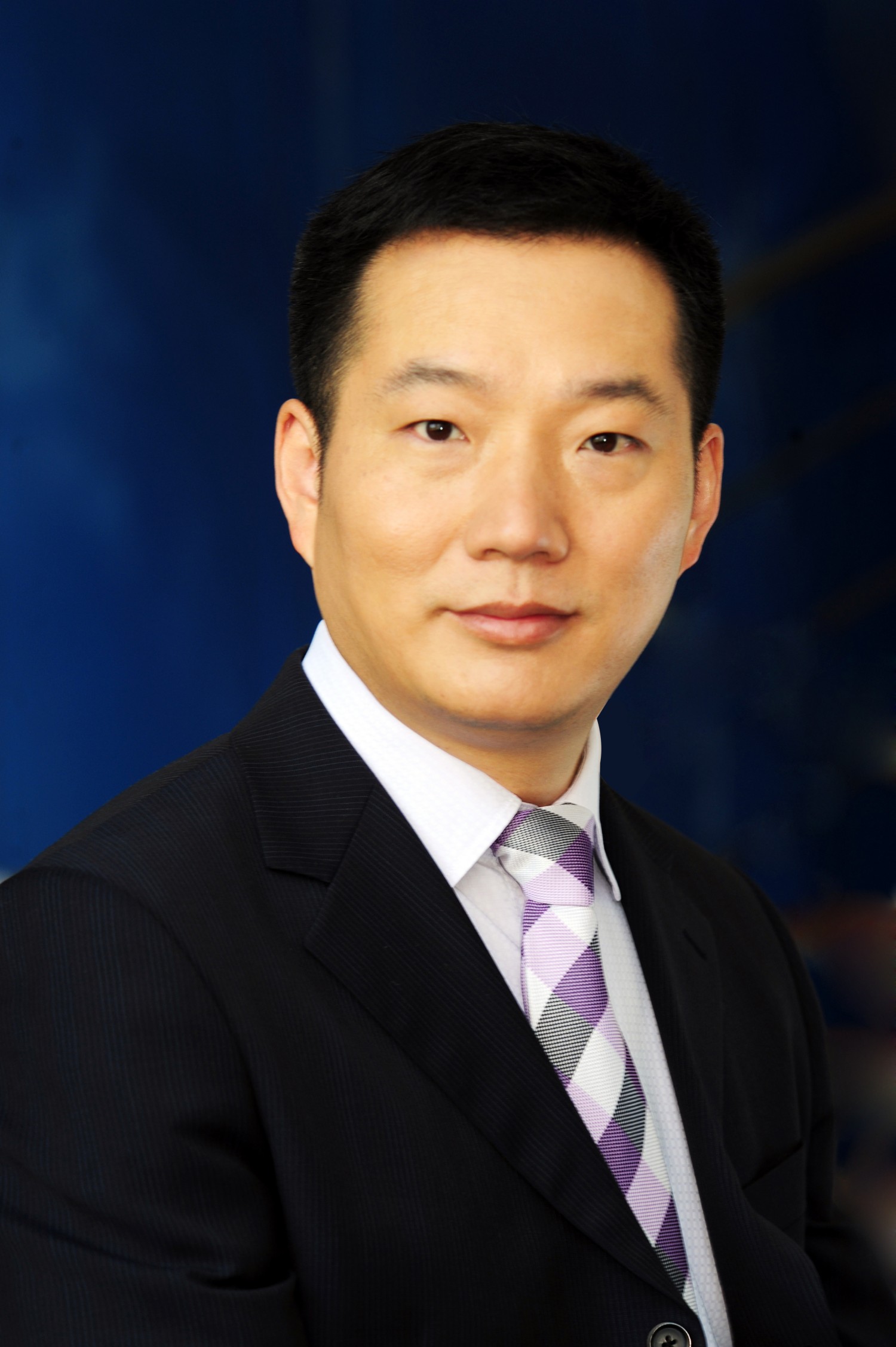 糖果派对 - 更优质的游戏运营商官网