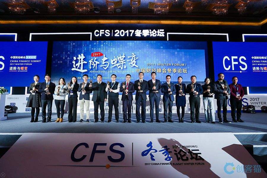 糖果派对 - 更优质的游戏运营商官网