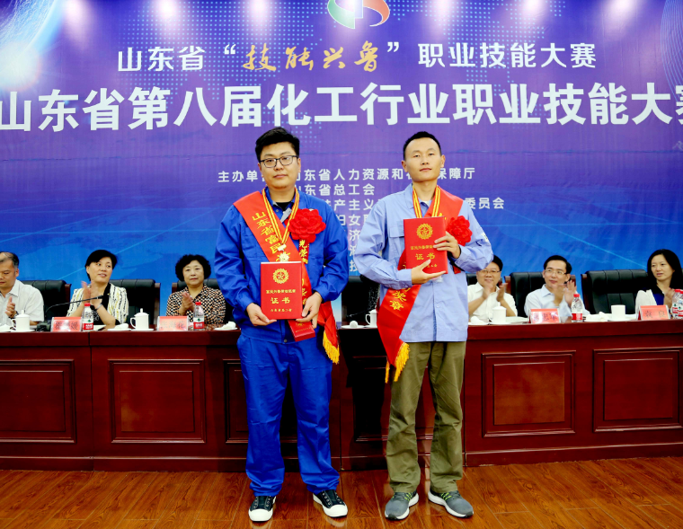糖果派对 - 更优质的游戏运营商官网