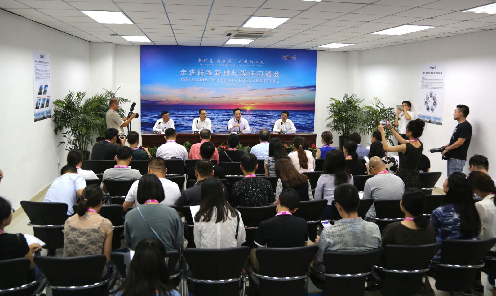 糖果派对 - 更优质的游戏运营商官网