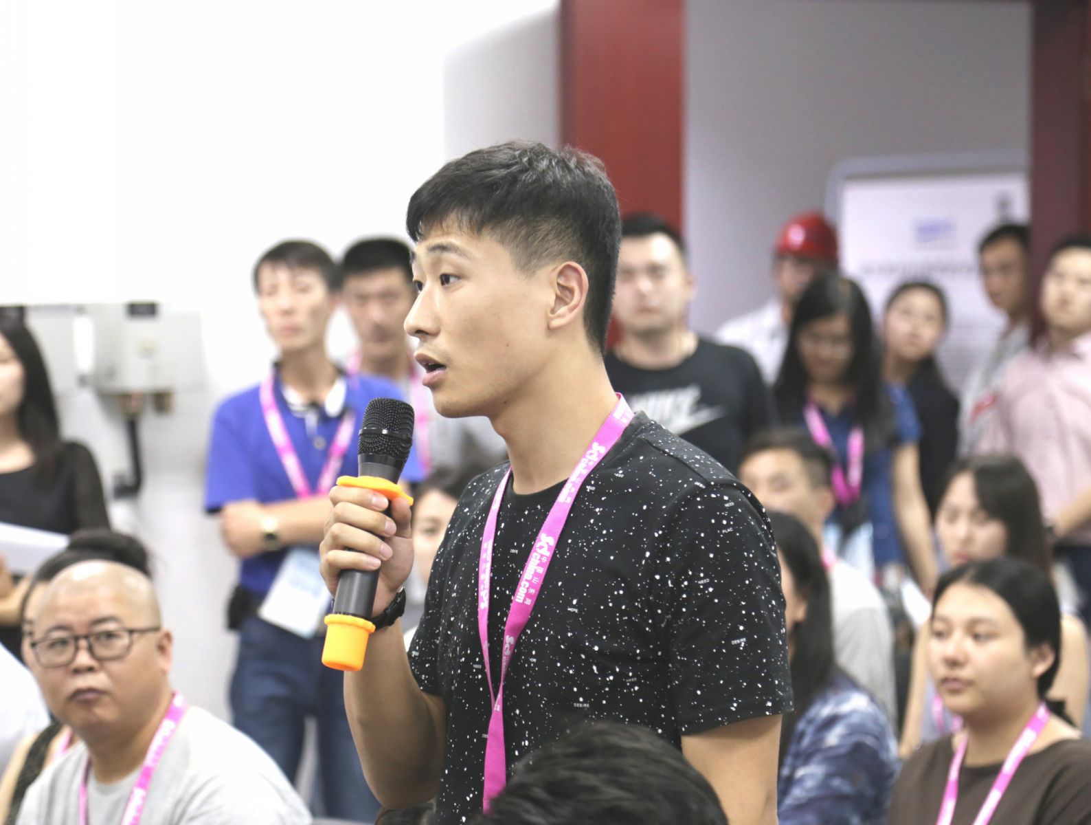 糖果派对 - 更优质的游戏运营商官网