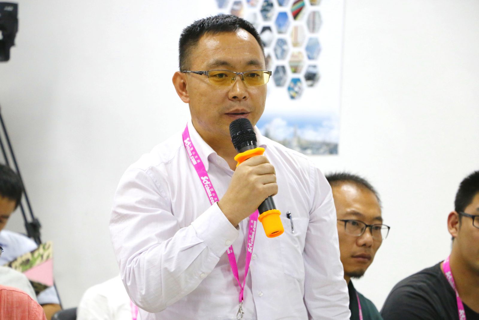 糖果派对 - 更优质的游戏运营商官网