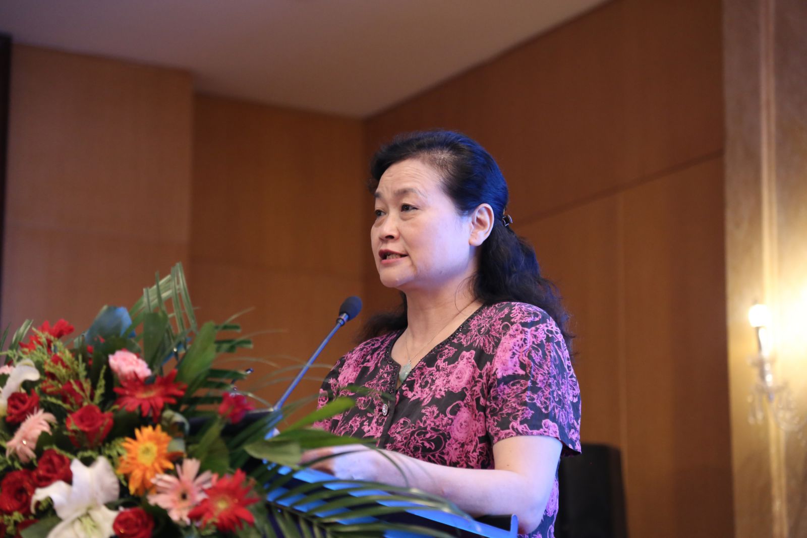 糖果派对 - 更优质的游戏运营商官网