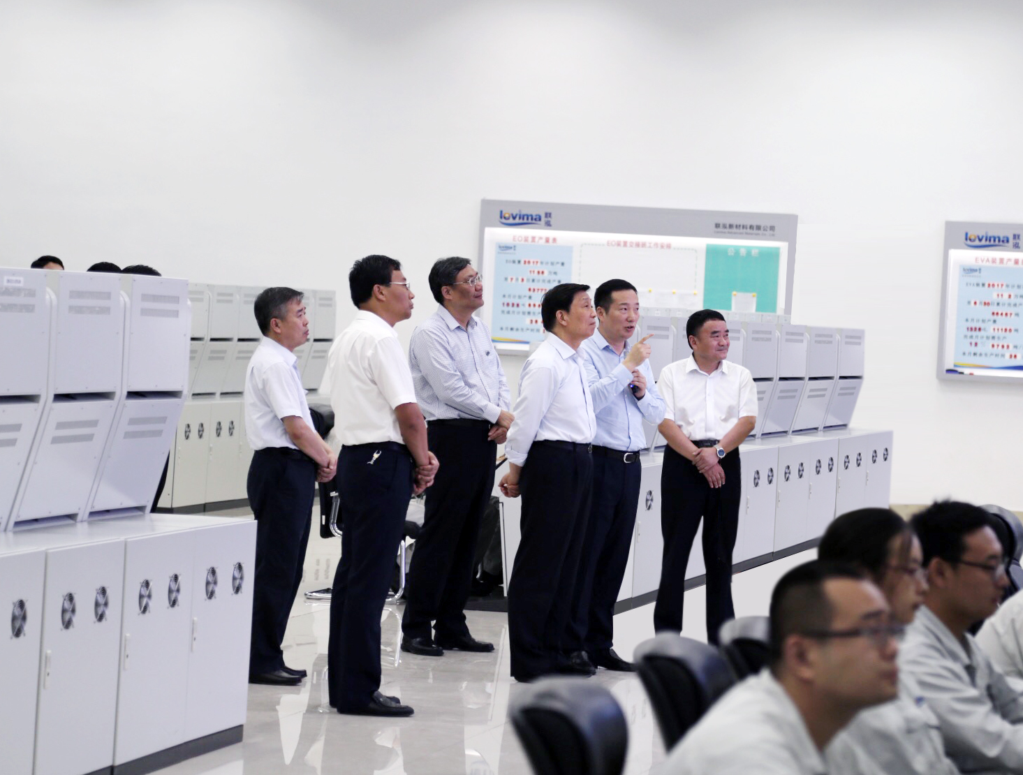 糖果派对 - 更优质的游戏运营商官网