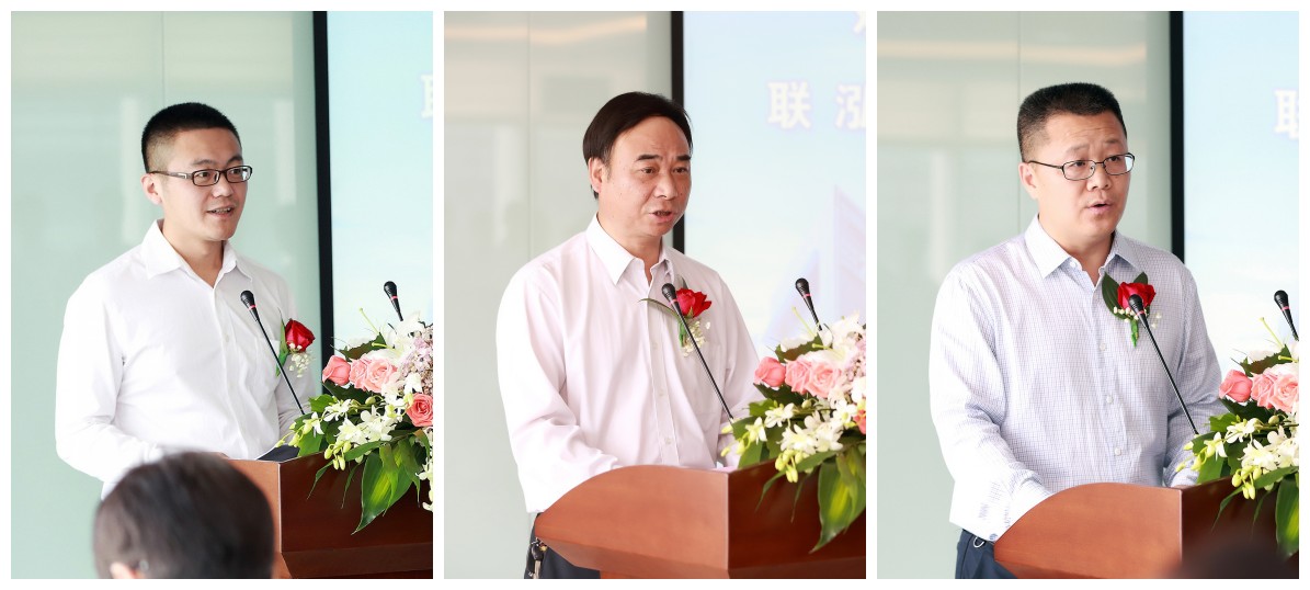 糖果派对 - 更优质的游戏运营商官网