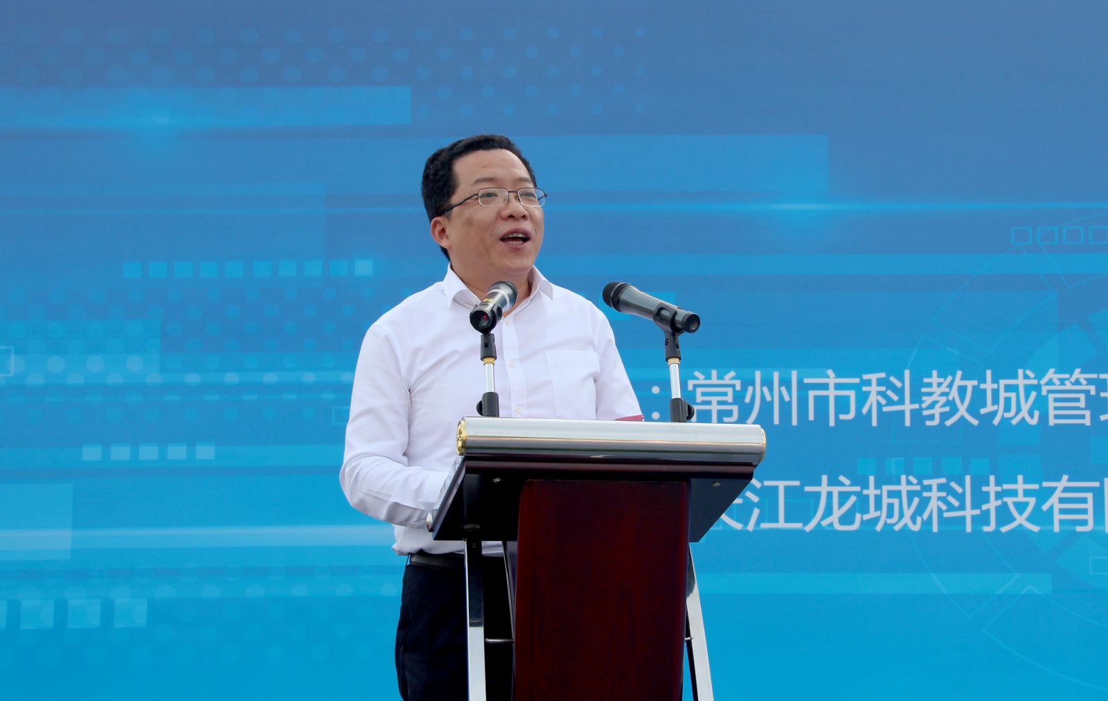 糖果派对 - 更优质的游戏运营商官网