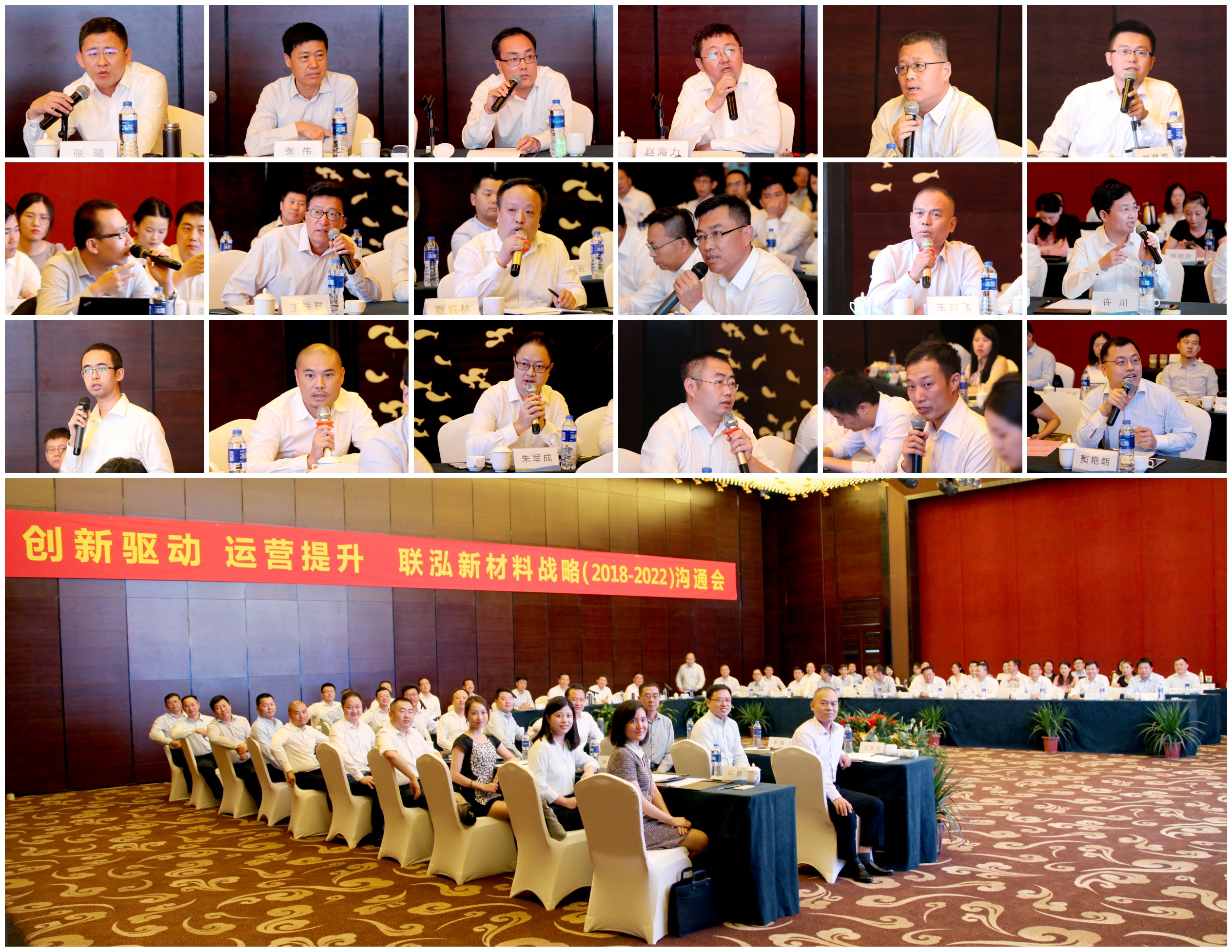 糖果派对 - 更优质的游戏运营商官网