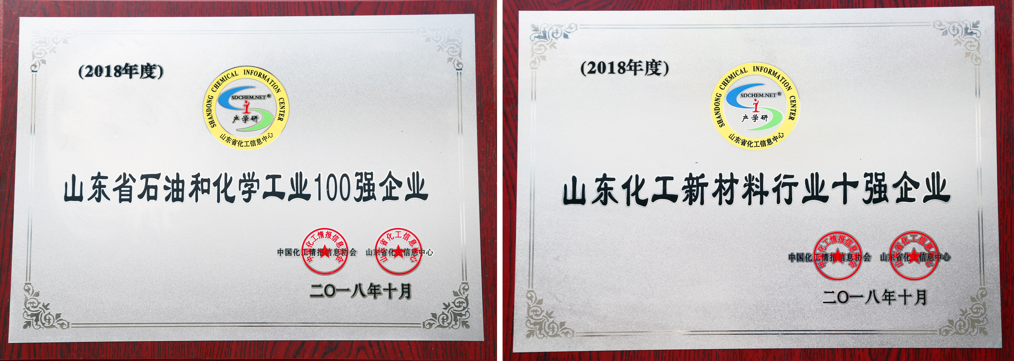 糖果派对 - 更优质的游戏运营商官网