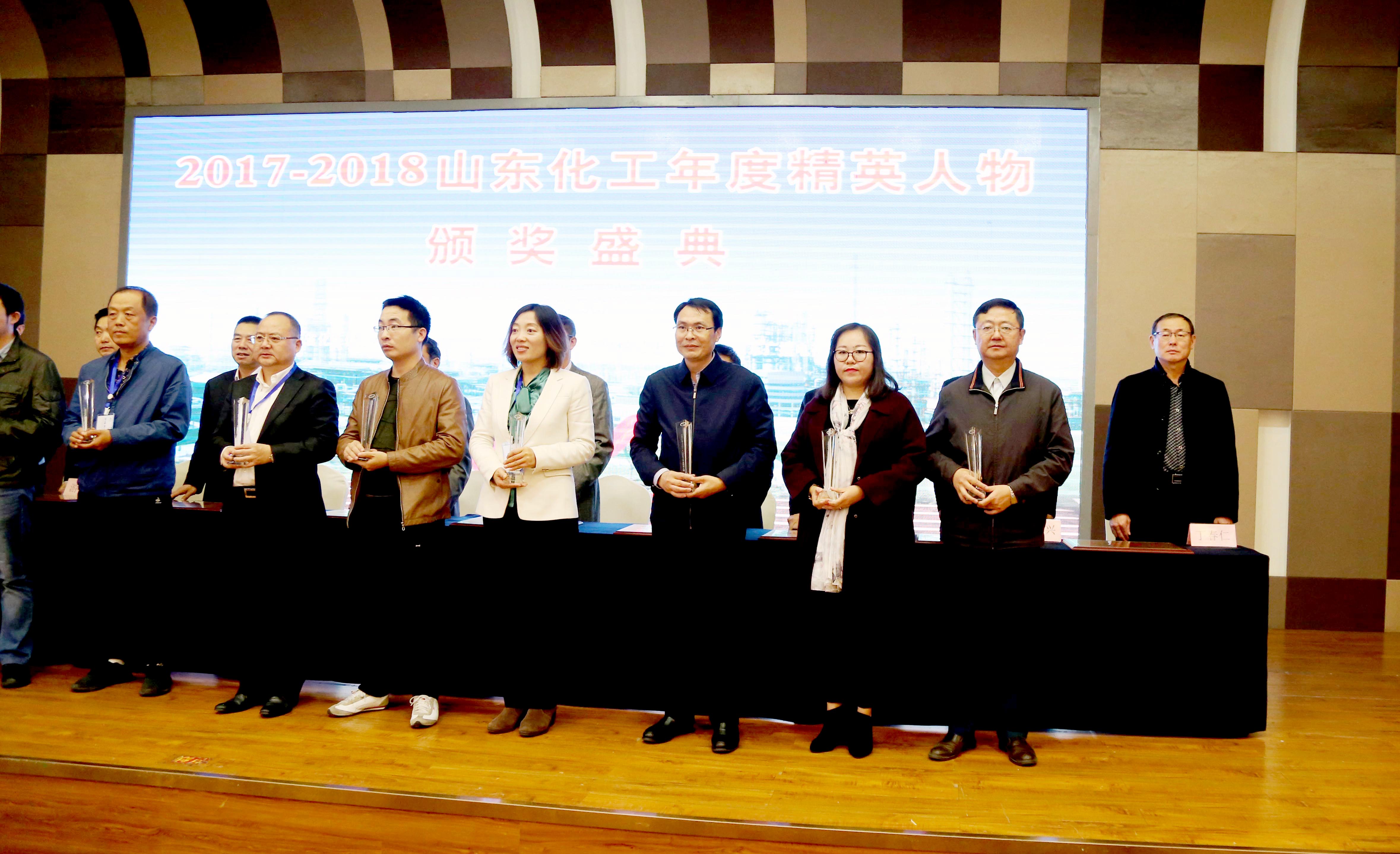糖果派对 - 更优质的游戏运营商官网