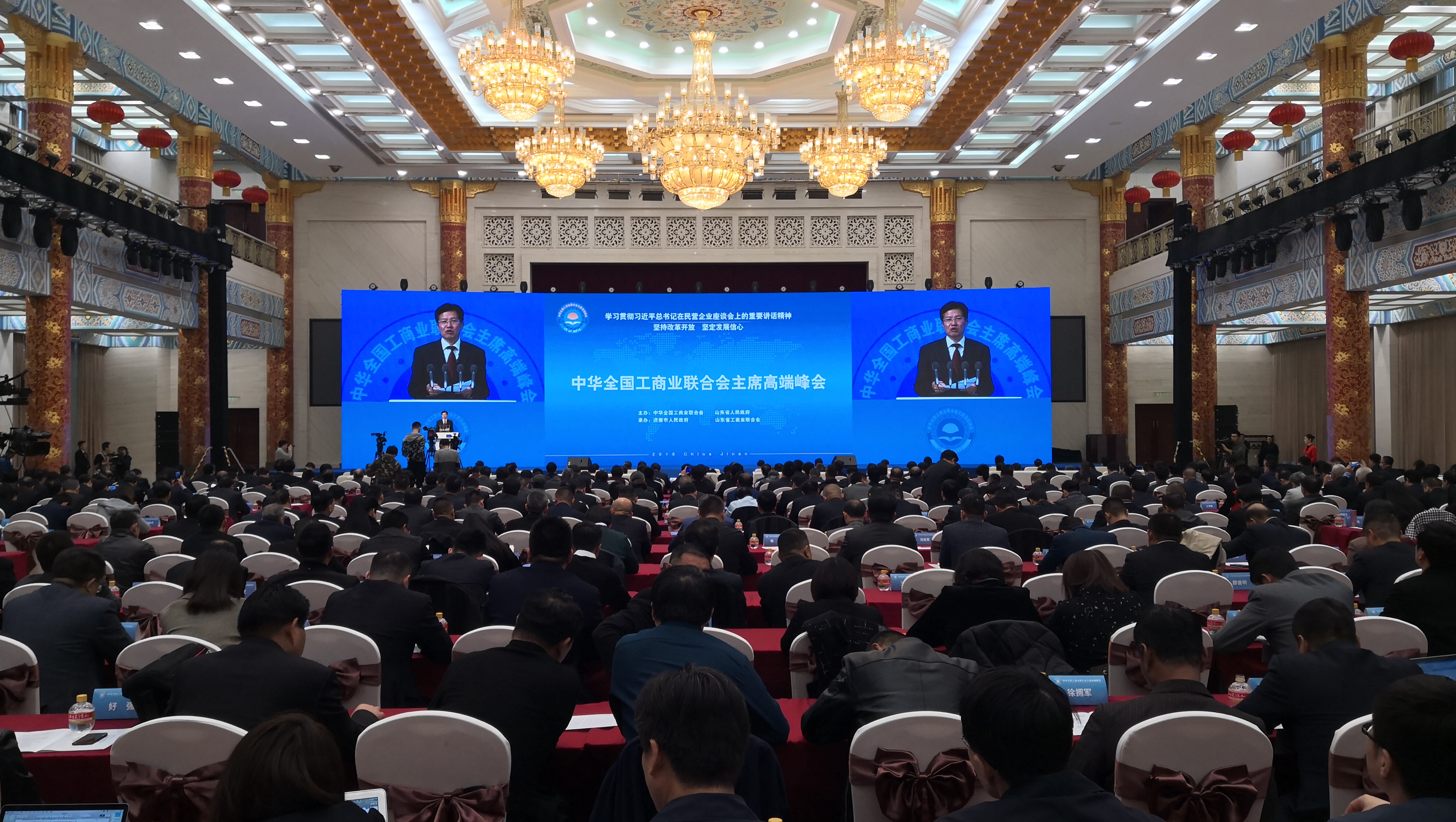 糖果派对 - 更优质的游戏运营商官网