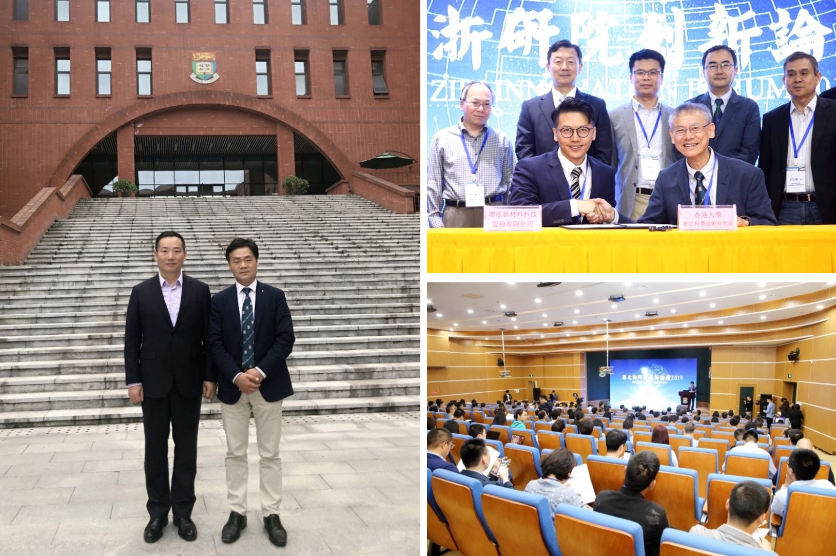 糖果派对 - 更优质的游戏运营商官网