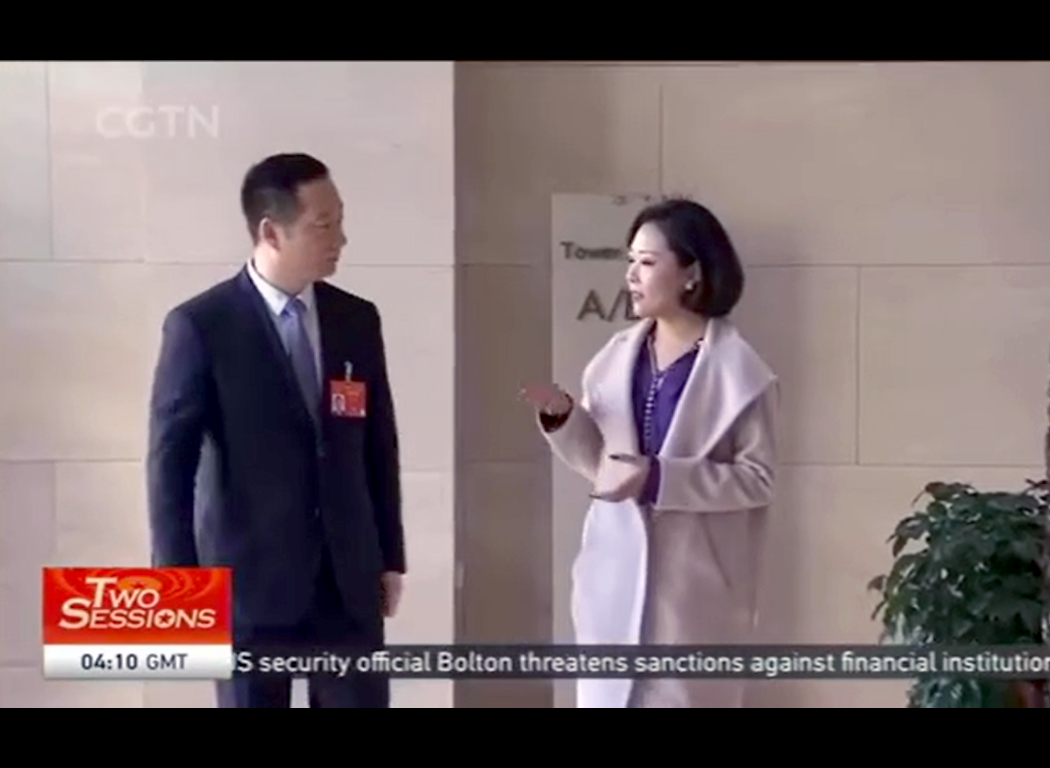 糖果派对 - 更优质的游戏运营商官网