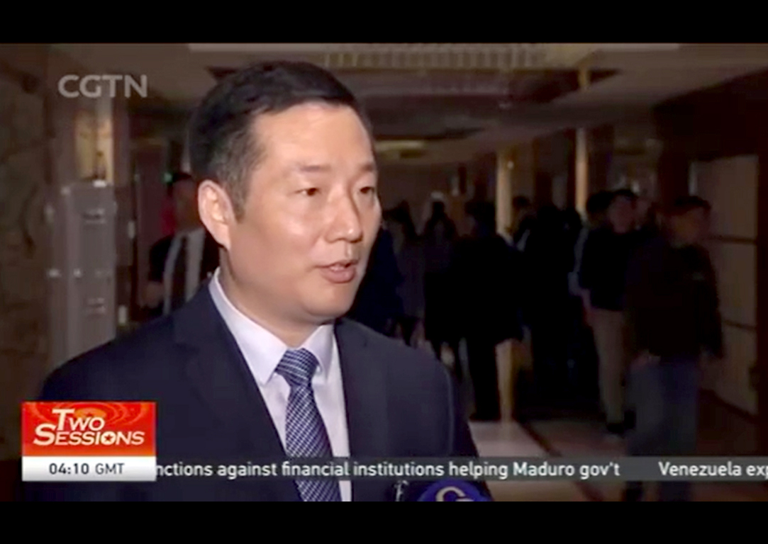 糖果派对 - 更优质的游戏运营商官网
