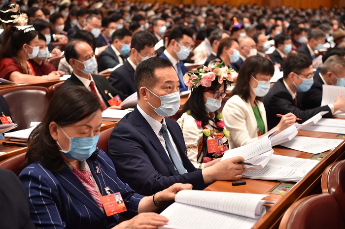 糖果派对 - 更优质的游戏运营商官网