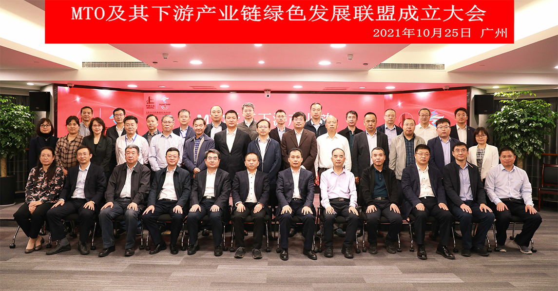 糖果派对 - 更优质的游戏运营商官网