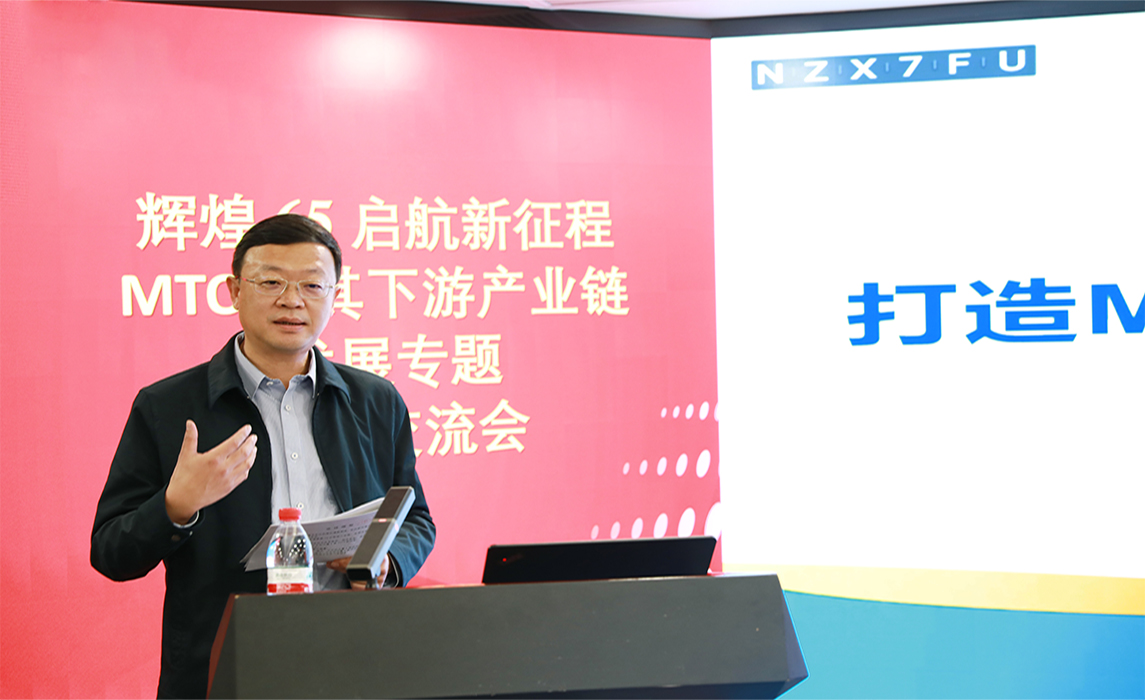 糖果派对 - 更优质的游戏运营商官网