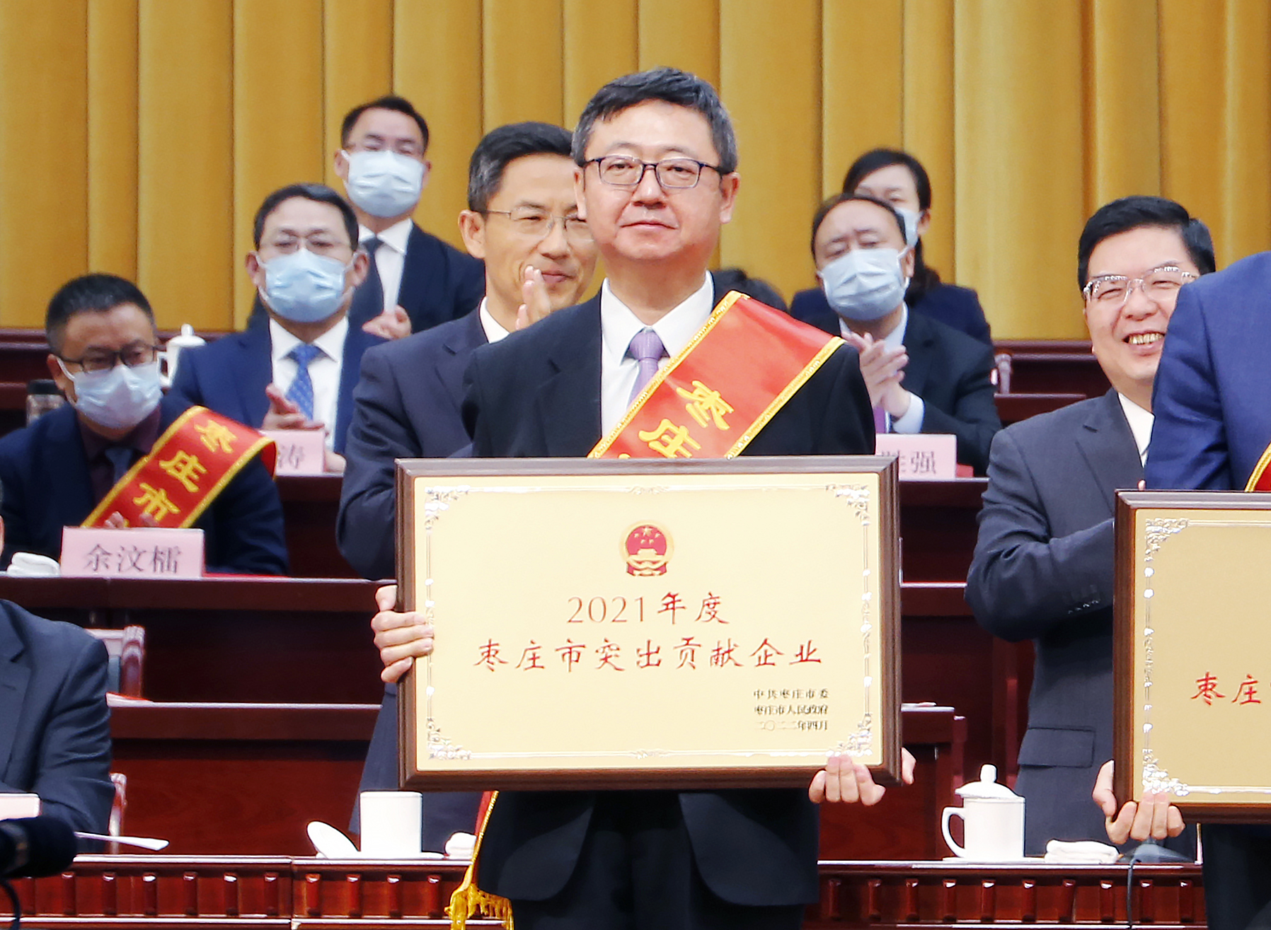 糖果派对 - 更优质的游戏运营商官网
