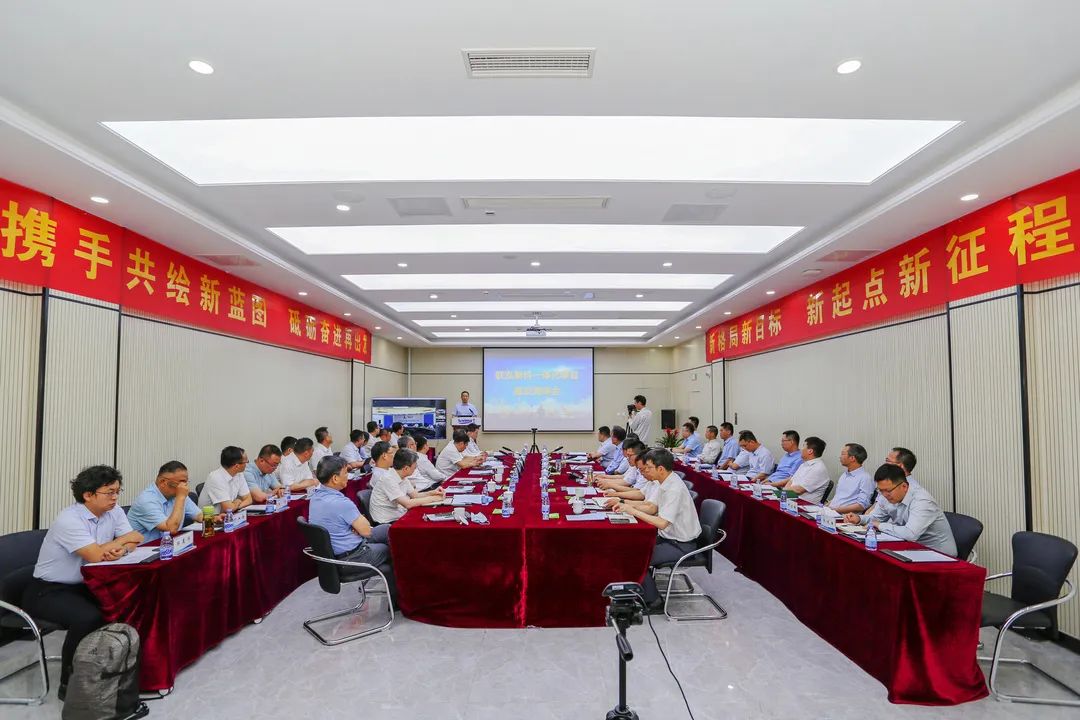 糖果派对 - 更优质的游戏运营商官网