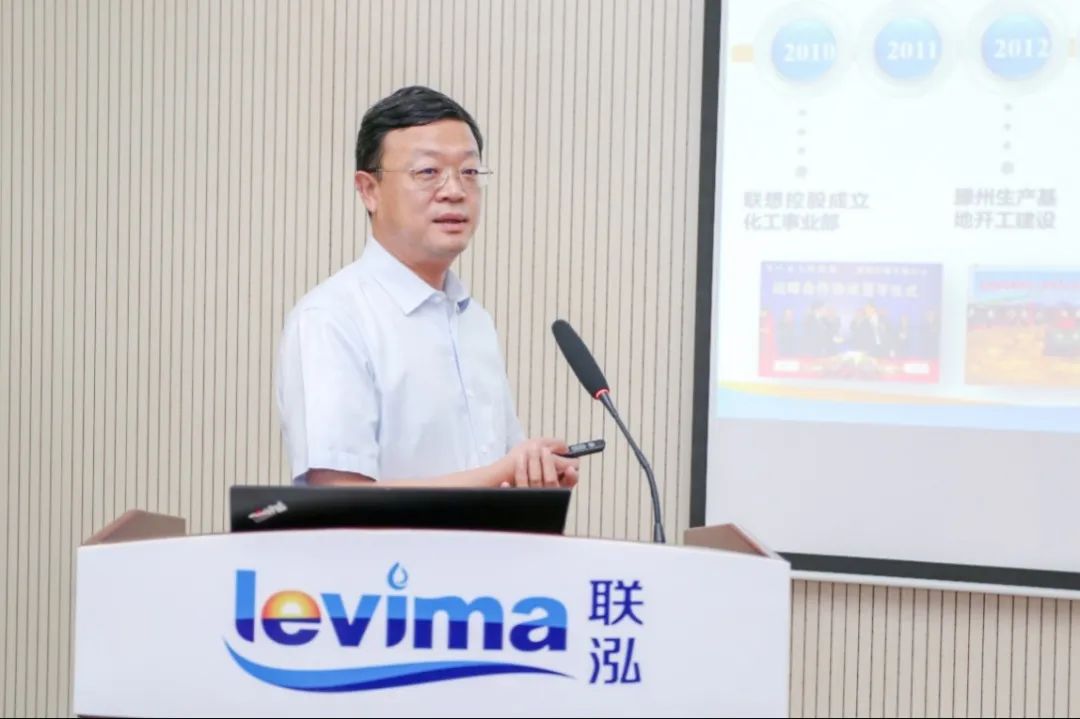 糖果派对 - 更优质的游戏运营商官网