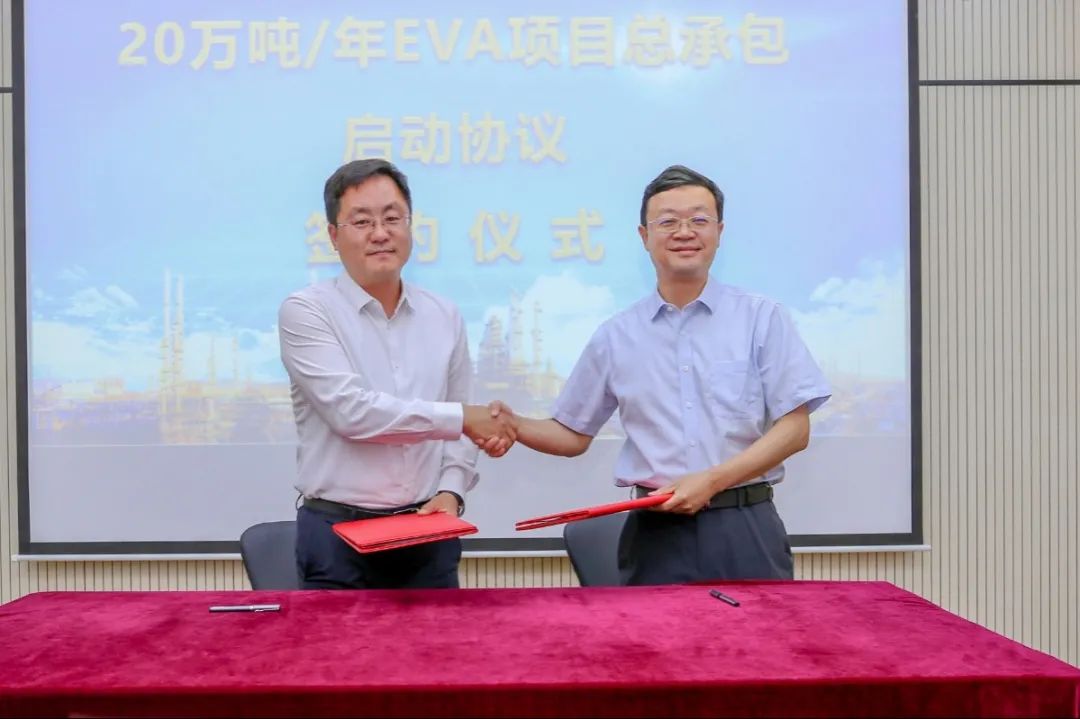 糖果派对 - 更优质的游戏运营商官网
