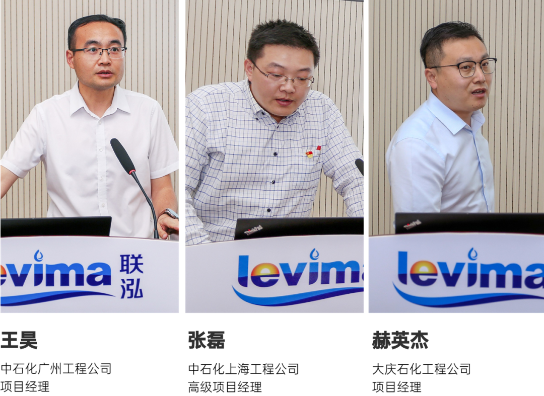 糖果派对 - 更优质的游戏运营商官网