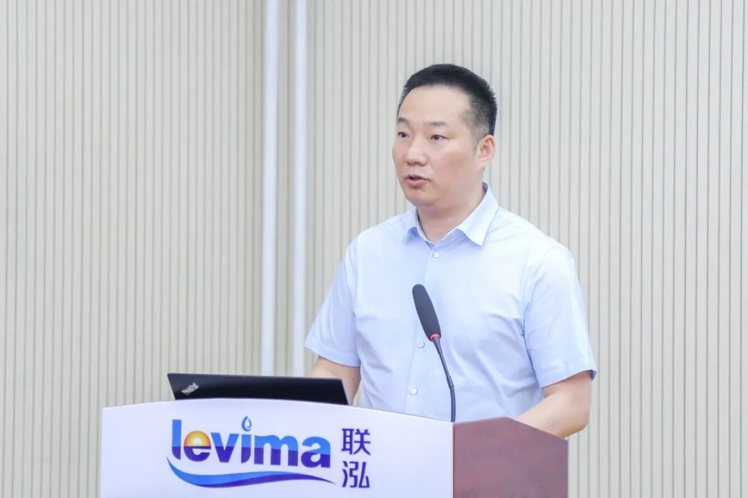 糖果派对 - 更优质的游戏运营商官网