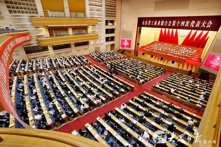 糖果派对 - 更优质的游戏运营商官网