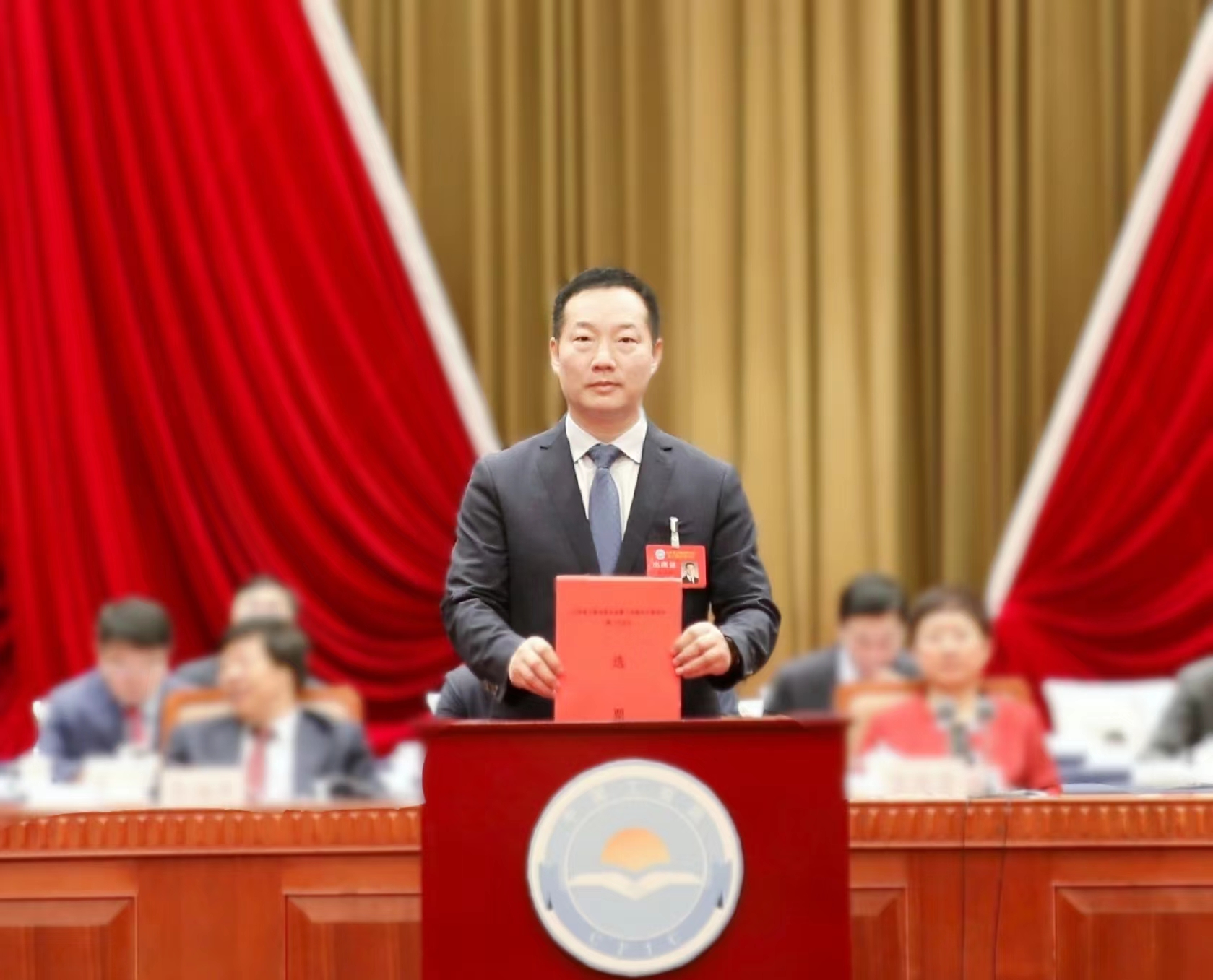 糖果派对 - 更优质的游戏运营商官网