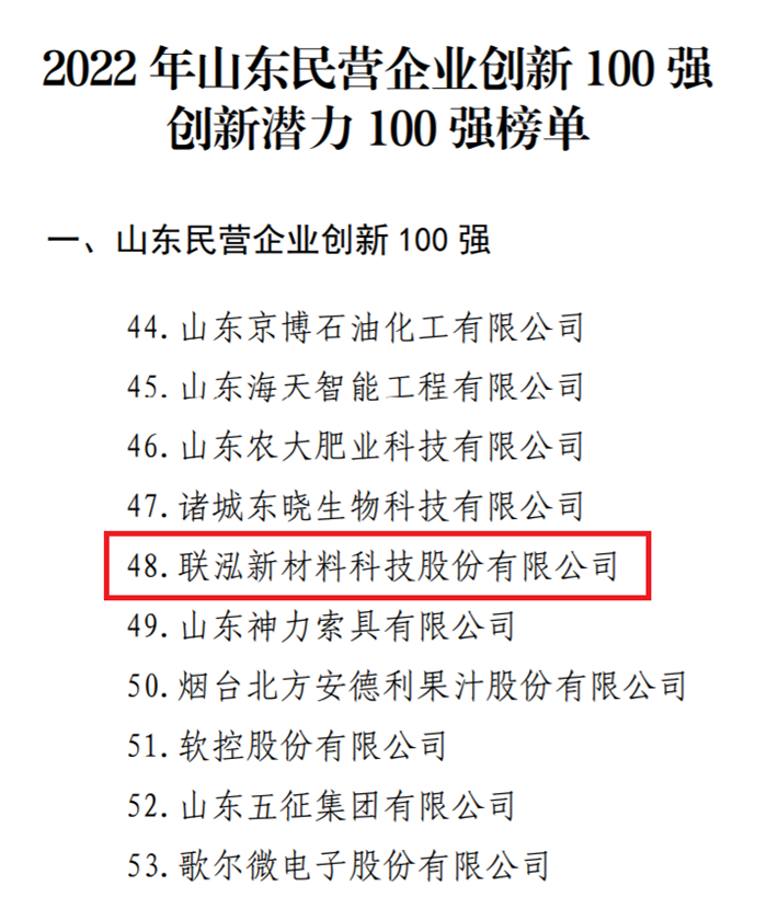 糖果派对 - 更优质的游戏运营商官网