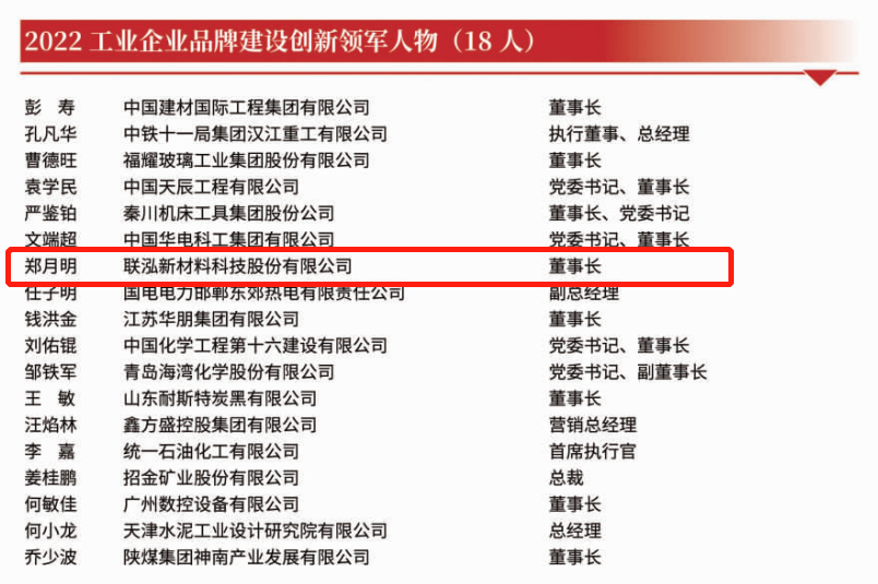 糖果派对 - 更优质的游戏运营商官网