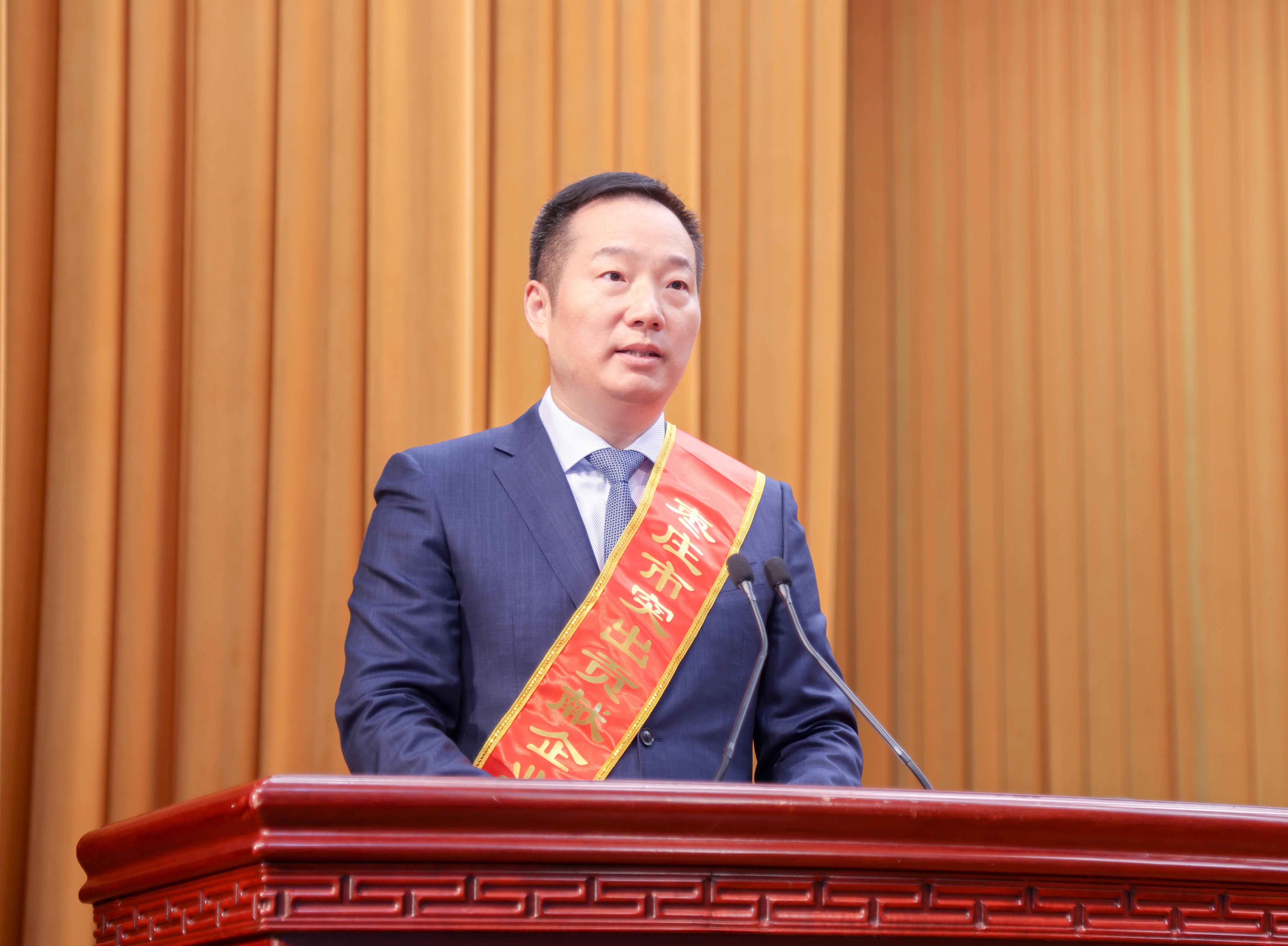糖果派对 - 更优质的游戏运营商官网