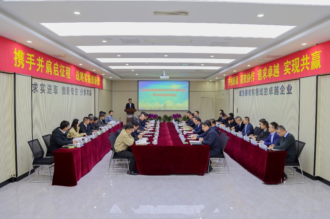 糖果派对 - 更优质的游戏运营商官网