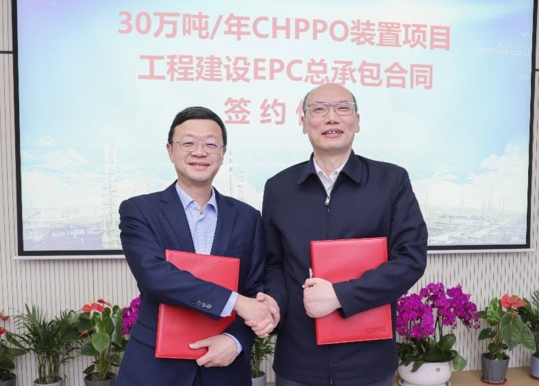 糖果派对 - 更优质的游戏运营商官网
