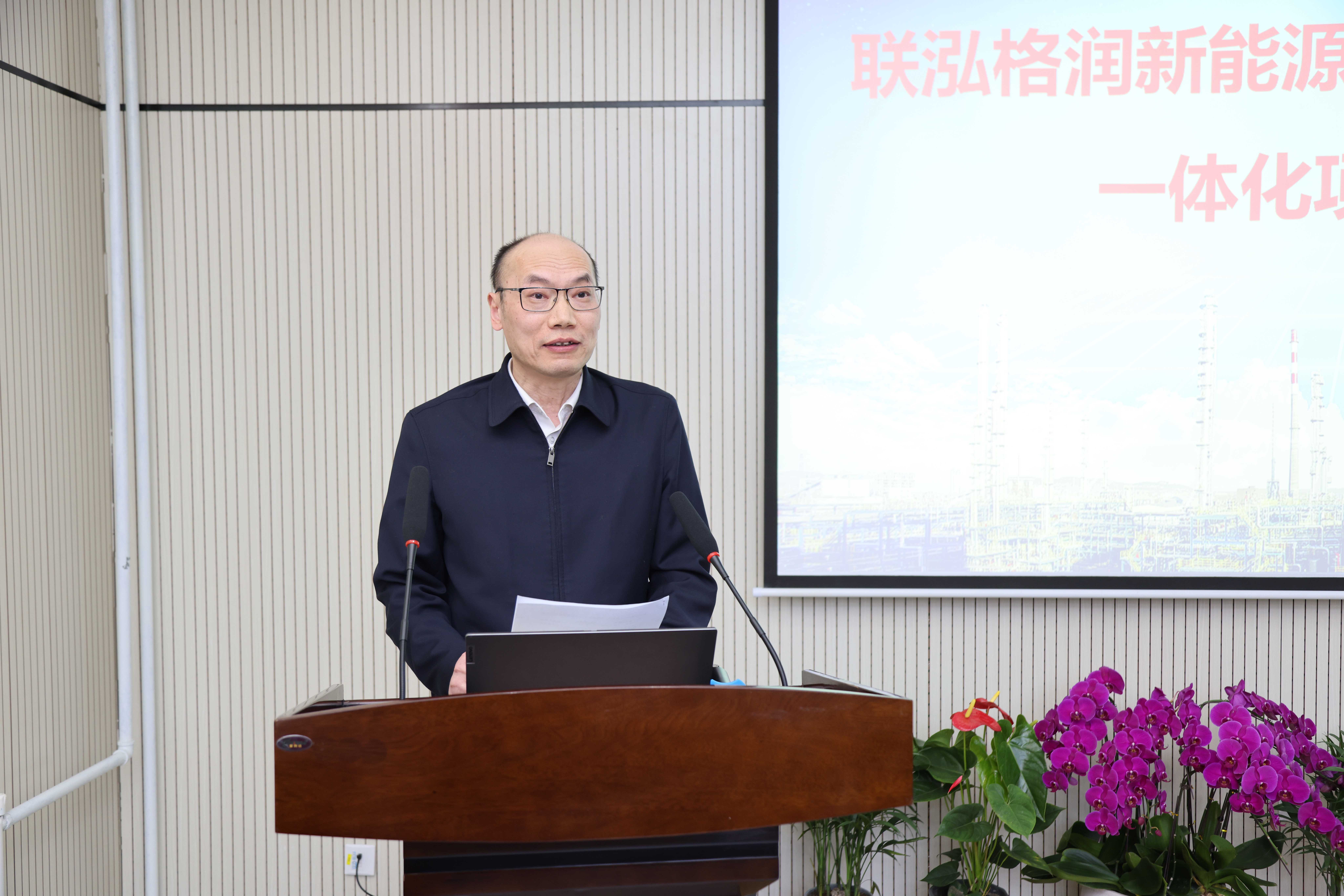 糖果派对 - 更优质的游戏运营商官网