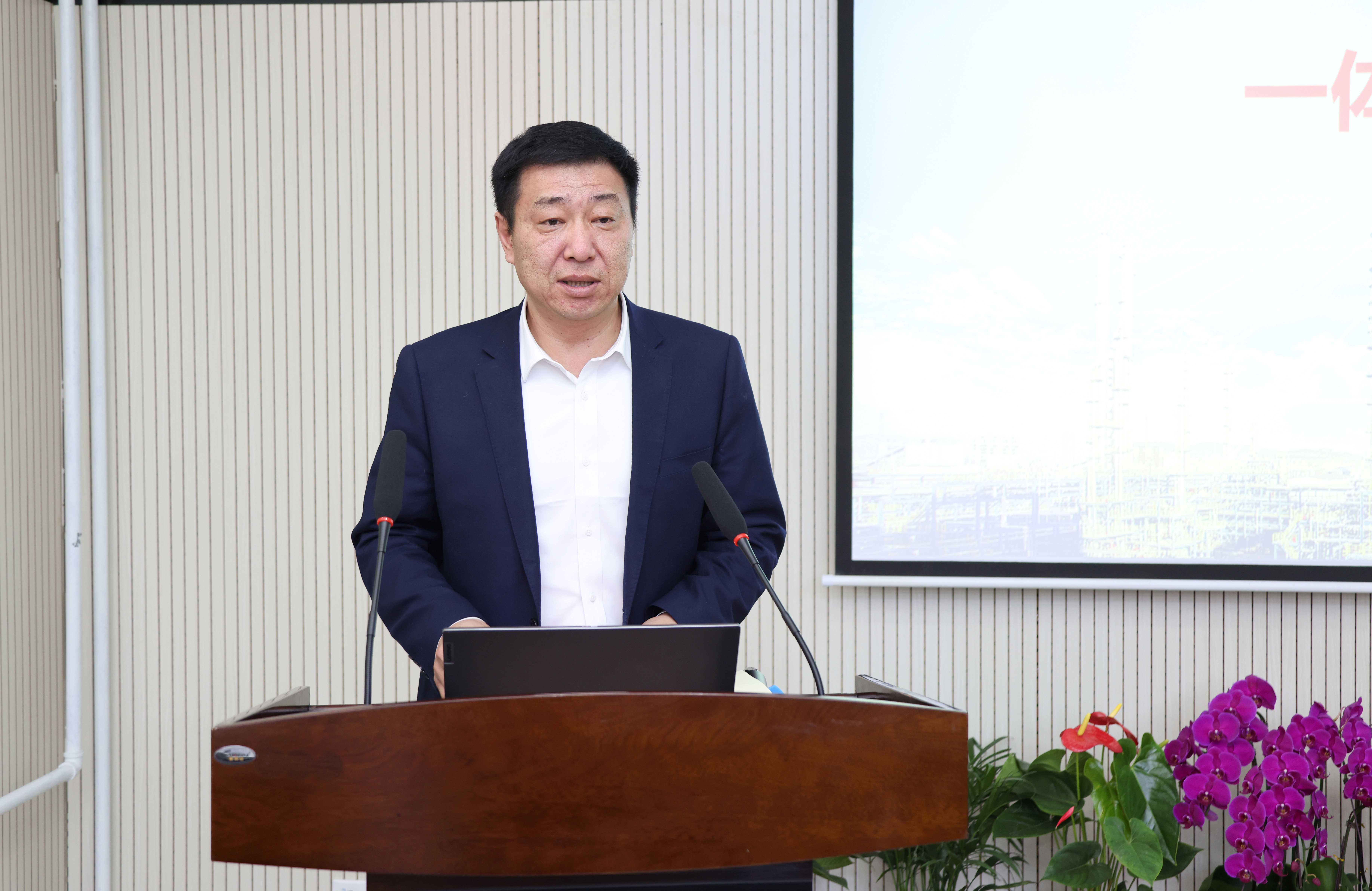 糖果派对 - 更优质的游戏运营商官网