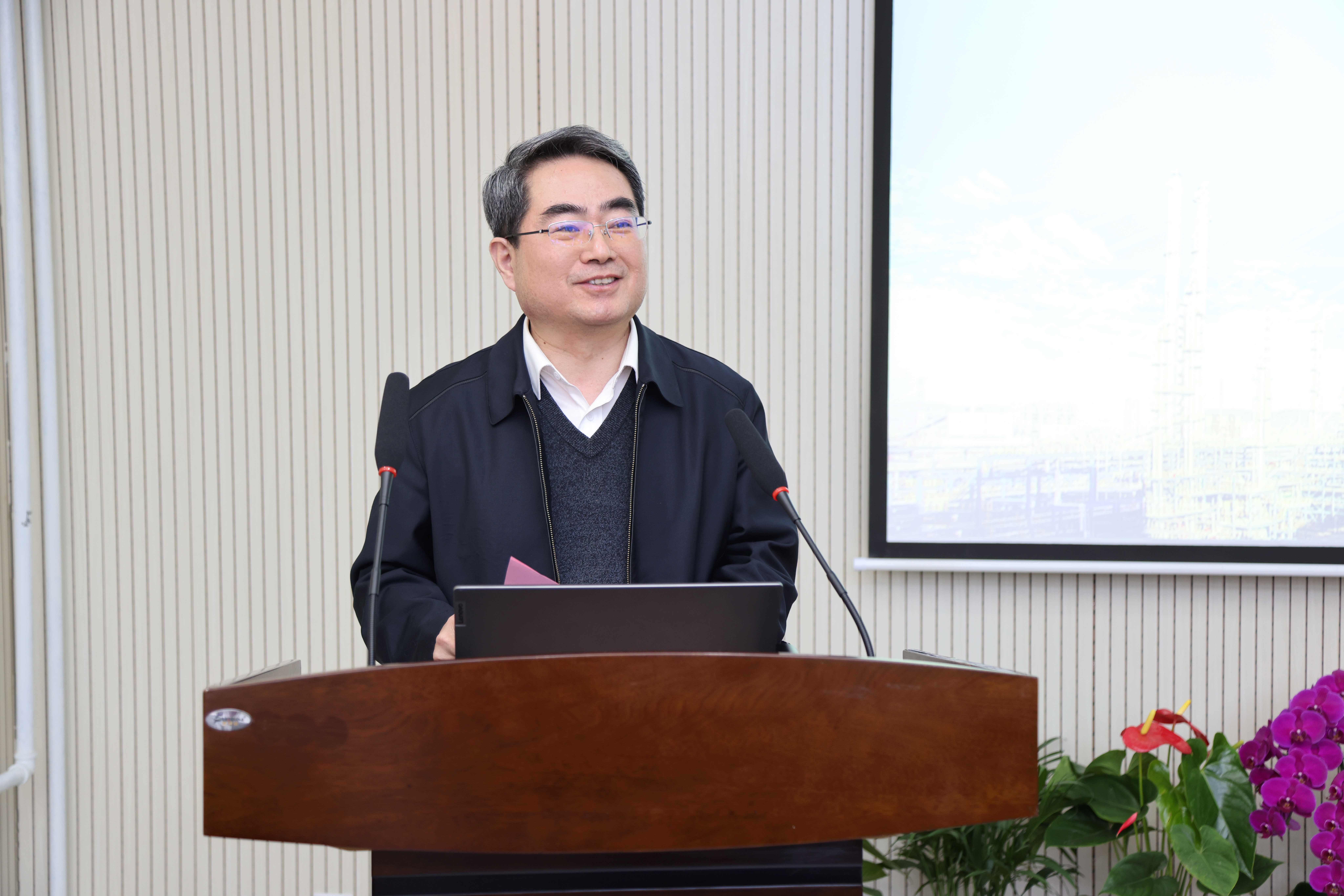 糖果派对 - 更优质的游戏运营商官网