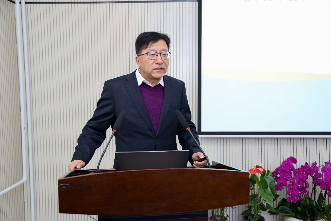 糖果派对 - 更优质的游戏运营商官网