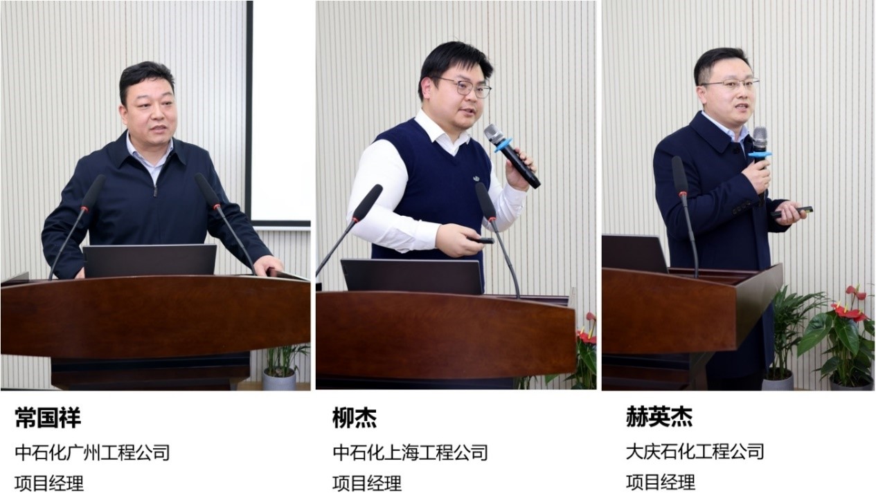 糖果派对 - 更优质的游戏运营商官网