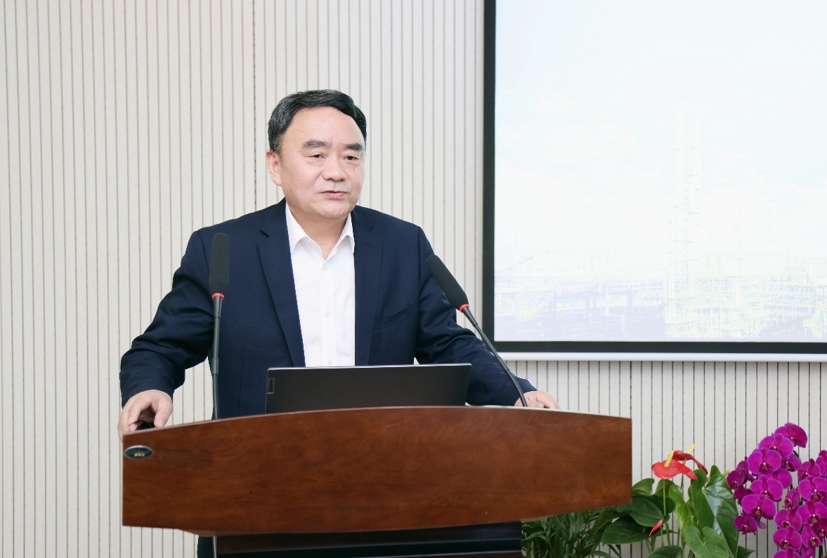糖果派对 - 更优质的游戏运营商官网