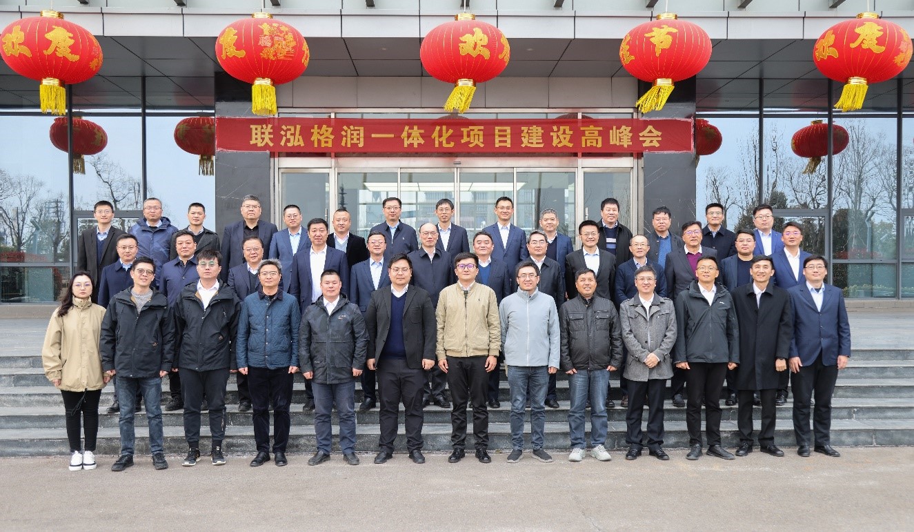 糖果派对 - 更优质的游戏运营商官网