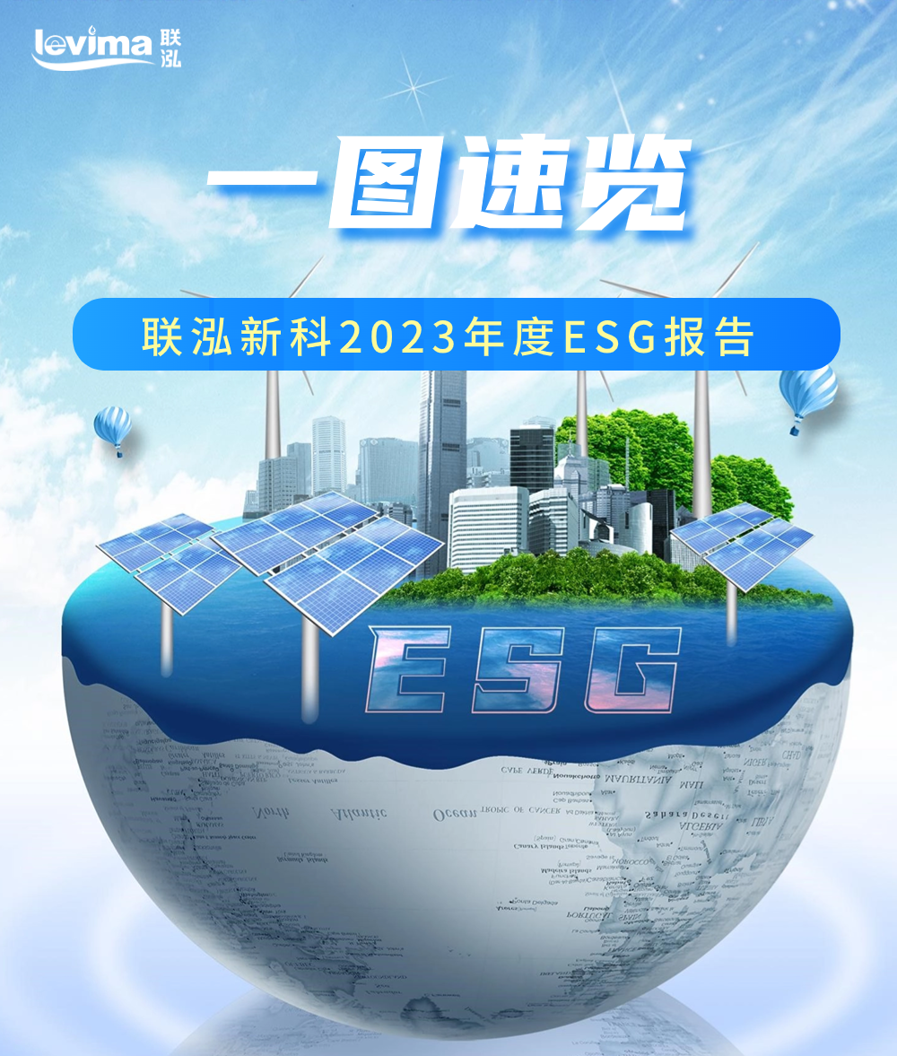 糖果派对 - 更优质的游戏运营商官网
