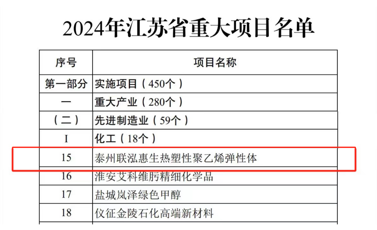 糖果派对 - 更优质的游戏运营商官网