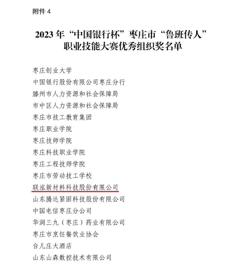 糖果派对 - 更优质的游戏运营商官网