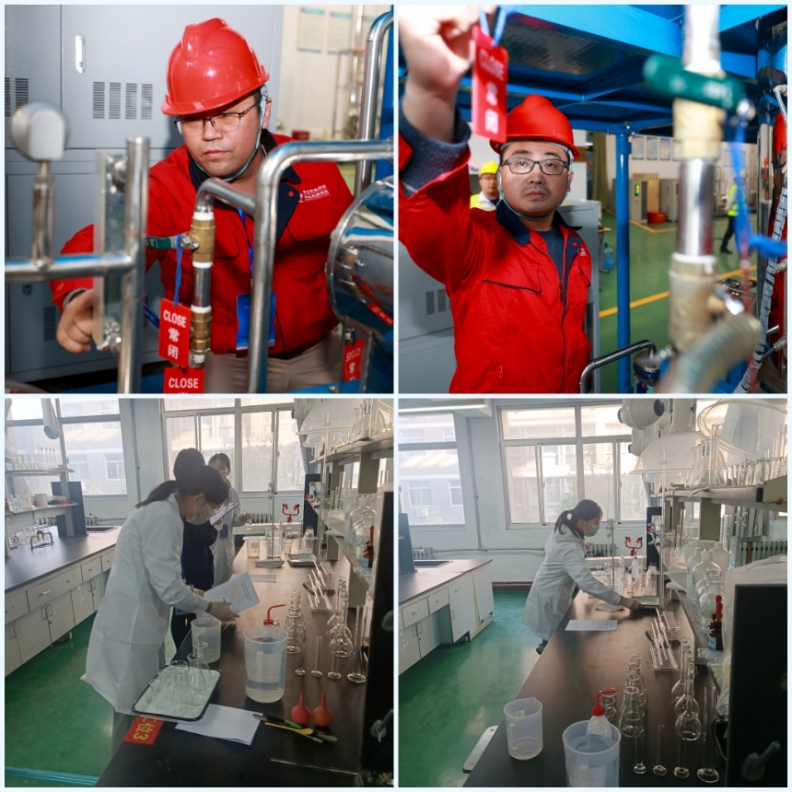 糖果派对 - 更优质的游戏运营商官网