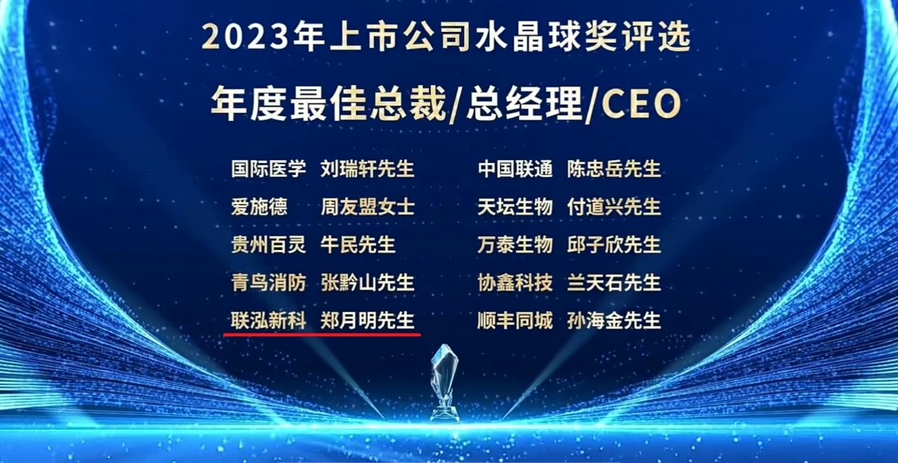 糖果派对 - 更优质的游戏运营商官网