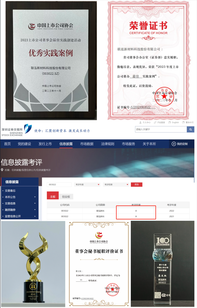 糖果派对 - 更优质的游戏运营商官网