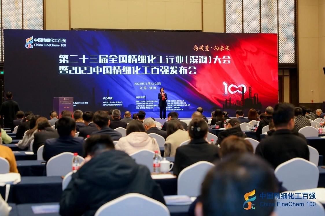 糖果派对 - 更优质的游戏运营商官网